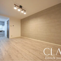 Refle Yata vintage Terass （リフレ矢田ヴィンテージテラス ）