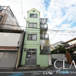 ■重飲食相談■シティーライフ南豊中