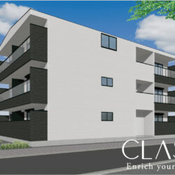 （当社管理）AVANTIO寝屋川市駅