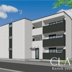 Tio NGAIKOUEN MINAMI(ティオ長居公園南）