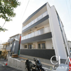 TIO Sereno(ティオせレーノ）