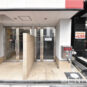 外観 当社専属■１階路面店舗、