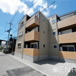 メゾンみけ（猫専用）