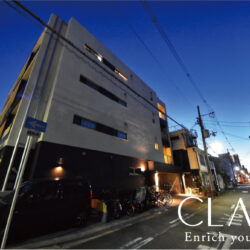 Halekaila（ハレカイラ）